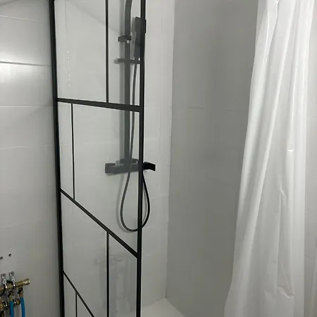 El De Julia * Carcassonne