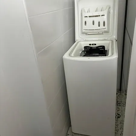 El De Julia Carcassonne